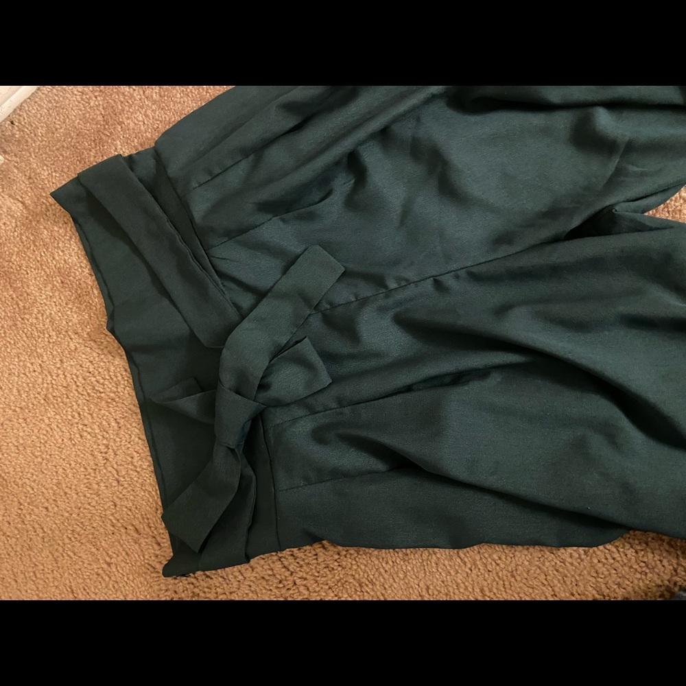 Shein brand only use ones i love is just i lost pound and i am size s now